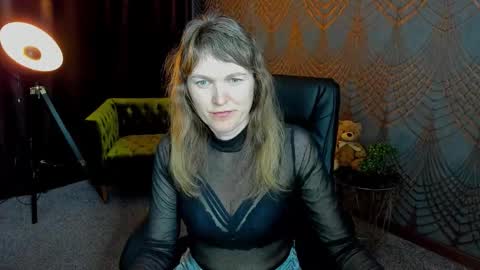 Snapshot of annabel_xxx chatting on 29, 3, 2026 Annabel online show from 29, 3, 2026