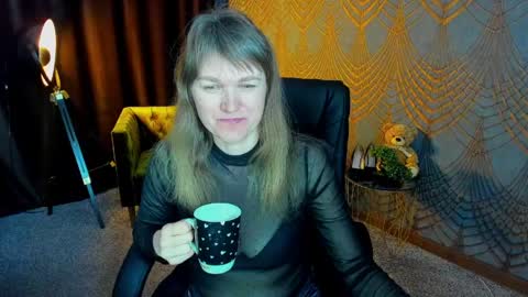 Snapshot of annabel_xxx chatting on 5, 4, 2026 Annabel online show from 5, 4, 2026