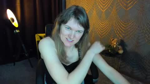 Snapshot of annabel_xxx chatting on 11, 4, 2026 Annabel online show from 11, 4, 2026