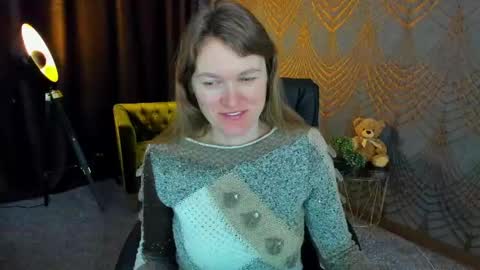 Snapshot of annabel_xxx chatting on 12, 4, 2026 Annabel online show from 12, 4, 2026