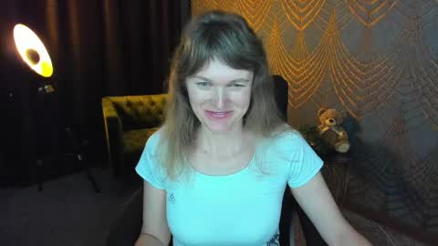 Snapshot of annabel_xxx chatting on 18, 4, 2026 Annabel online show from 18, 4, 2026