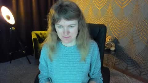 Snapshot of annabel_xxx chatting on 19, 4, 2026 Annabel online show from 19, 4, 2026