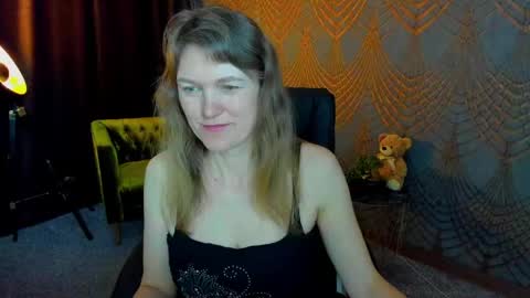 Snapshot of annabel_xxx chatting on 25, 4, 2026 Annabel online show from 25, 4, 2026