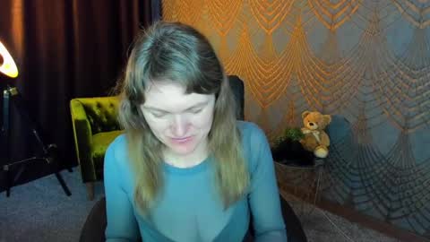 Snapshot of annabel_xxx chatting on 26, 4, 2026 Annabel online show from 26, 4, 2026