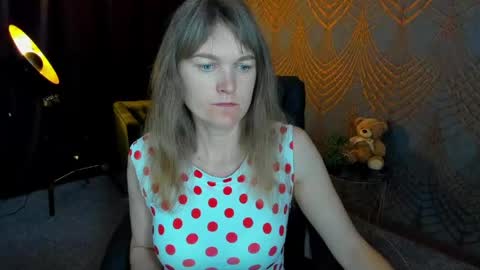 Snapshot of annabel_xxx chatting on 10, 5, 2026 Annabel online show from 10, 5, 2026