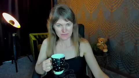 Snapshot of annabel_xxx chatting on 16, 5, 2026 Annabel online show from 16, 5, 2026