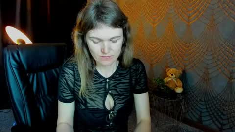 Snapshot of annabel_xxx chatting on 17, 5, 2026 Annabel online show from 17, 5, 2026