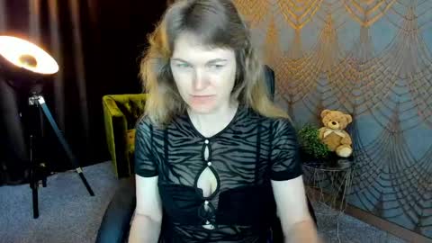 Snapshot of annabel_xxx chatting on 7, 6, 2026 Annabel online show from 7, 6, 2026