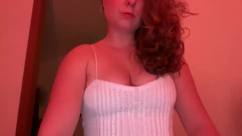 Snapshot of annabelle1614 chatting on 7, 3, 2026 Annabelle Haze online show from 7, 3, 2026