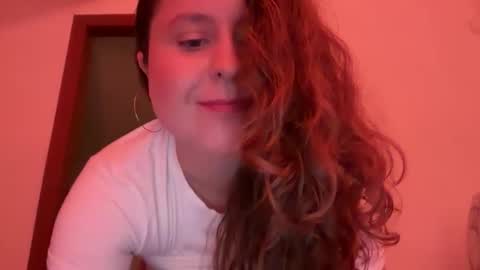 Snapshot of annabelle1614 chatting on 10, 3, 2026 Annabelle Haze online show from 10, 3, 2026
