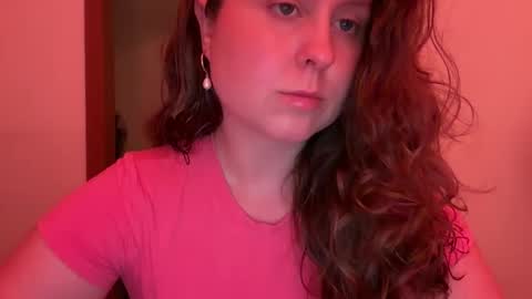 Snapshot of annabelle1614 chatting on 3, 4, 2026 Annabelle Haze online show from 3, 4, 2026