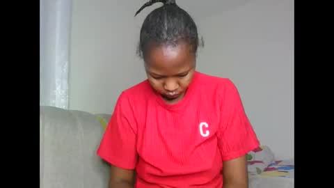 Snapshot of annabelle_doll8 chatting on 13, 9, 2025 Bell online show from 13, 9, 2025