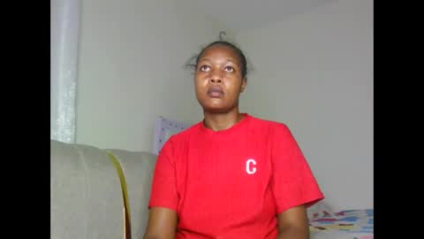 Snapshot of annabelle_doll8 chatting on 13, 9, 2025 Bell online show from 13, 9, 2025