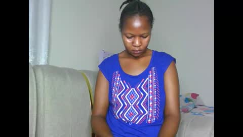 Snapshot of annabelle_doll8 chatting on 14, 9, 2025 Bell online show from 14, 9, 2025
