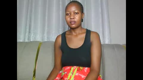 Snapshot of annabelle_doll8 chatting on 26, 9, 2025 Bell online show from 26, 9, 2025