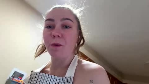 annabellemonroe69 online show from 20, 11, 2025