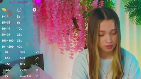 Anna online show from 2, 5, 2026