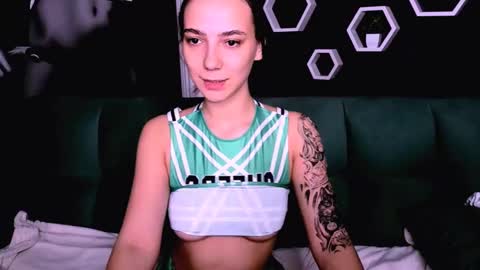 annabishop online show from 17, 1, 2025