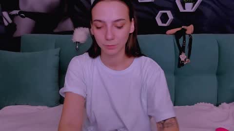 annabishop online show from 23, 1, 2025