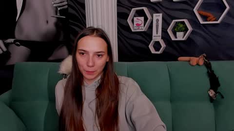 annabishop online show from 26, 1, 2025