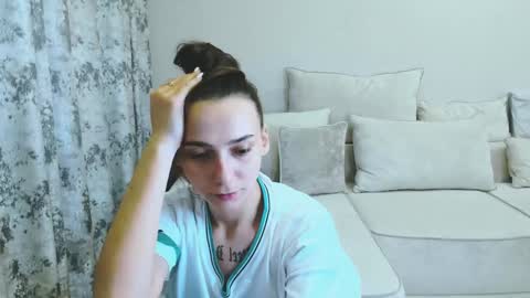 annabishop online show from 27, 1, 2025