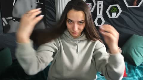 annabishop online show from 29, 1, 2025