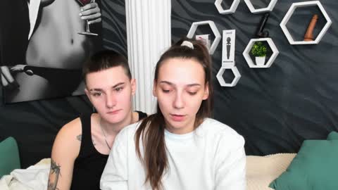 annabishop online show from 5, 2, 2025