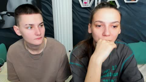 annabishop online show from 6, 2, 2025