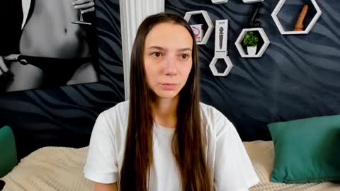 annabishop online show from 9, 2, 2025