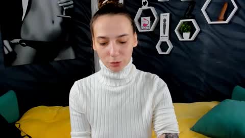 annabishop online show from 11, 2, 2025