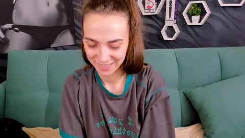 annabishop online show from 13, 2, 2025