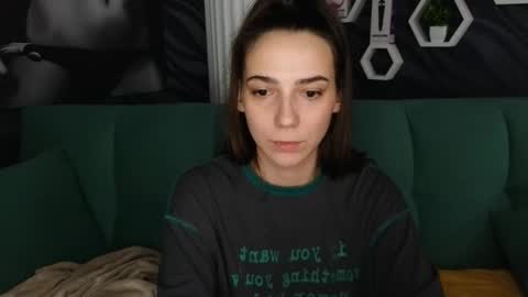 annabishop online show from 17, 2, 2025