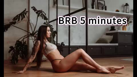 annabishop online show from 6, 10, 2025