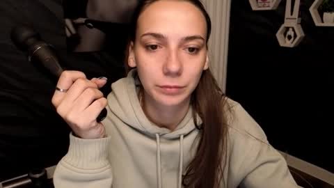 annabishop online show from 8, 10, 2025