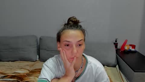 annabishop online show from 26, 11, 2025