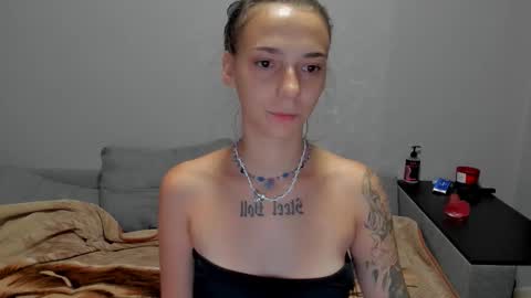 annabishop online show from 28, 11, 2025