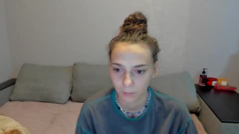 annabishop online show from 1, 12, 2025