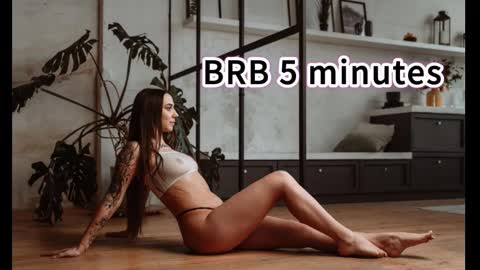 annabishop online show from 14, 12, 2025