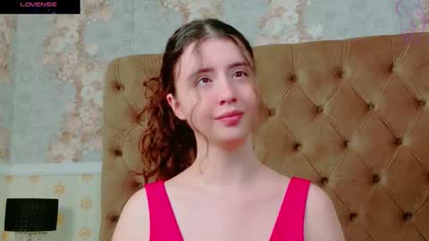 AnnaBlaze online show from 28, 9, 2025