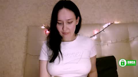 Snapshot of annabloempje chatting on 22, 10, 2025 Anna online show from 22, 10, 2025