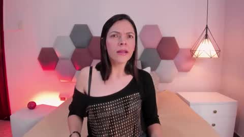 Snapshot of annabrookks chatting on 13, 3, 2026 AnnaBrooks online show from 13, 3, 2026