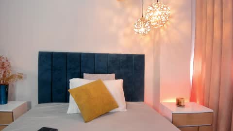 Snapshot of annabrookks chatting on 2, 4, 2026 AnnaBrooks online show from 2, 4, 2026