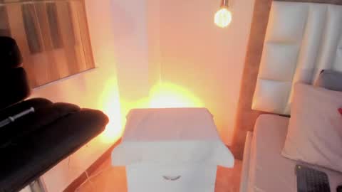 Snapshot of annabrookks chatting on 21, 4, 2026 AnnaBrooks online show from 21, 4, 2026