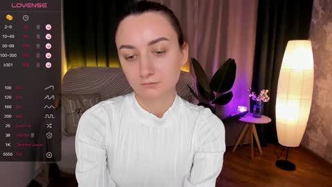 Anna online show from 14, 1, 2025