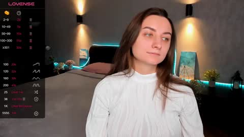 Anna online show from 6, 2, 2025