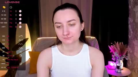 Anna online show from 21, 2, 2026