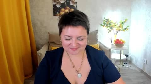 Snapshot of annacorlane chatting on 2, 5, 2026 annacorlane online show from 2, 5, 2026