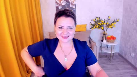 Snapshot of annacorlane chatting on 6, 5, 2026 annacorlane online show from 6, 5, 2026