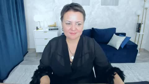 Snapshot of annacorlane chatting on 8, 5, 2026 annacorlane online show from 8, 5, 2026