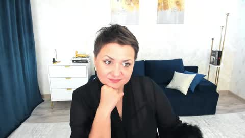 Snapshot of annacorlane chatting on 21, 5, 2026 annacorlane online show from 21, 5, 2026